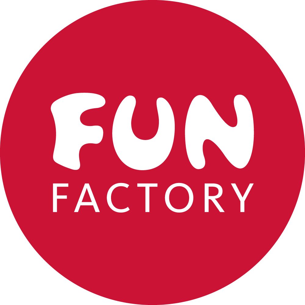 Fun Factory.png